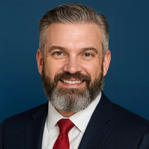 Gary Stonesifer