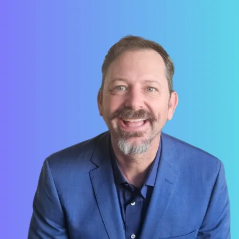 Jason Wright