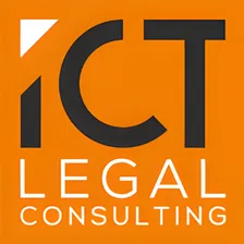 ICT Legal Consulting