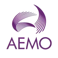 AEMO