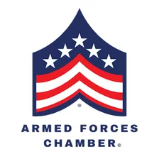 Armed Forces Chamber