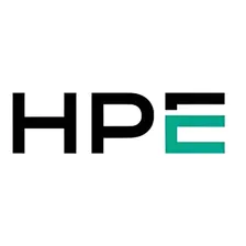 HPE