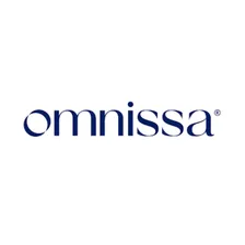 Omnissa