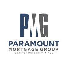 Paramount Mortgage